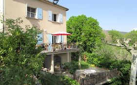 B&B chez Anne-Marie